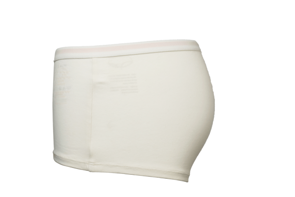 KPSPXTW005 278 Culotte a Vita Bassa