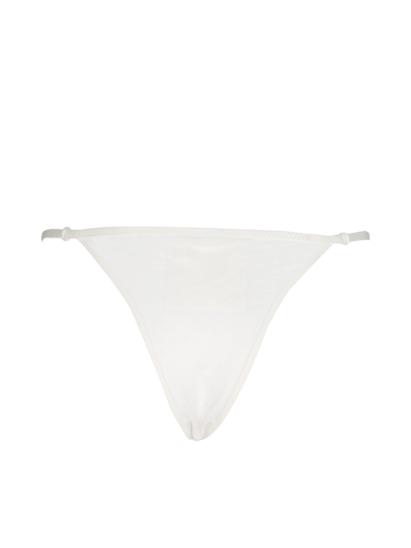 KPSPXTW006 1 Tanga