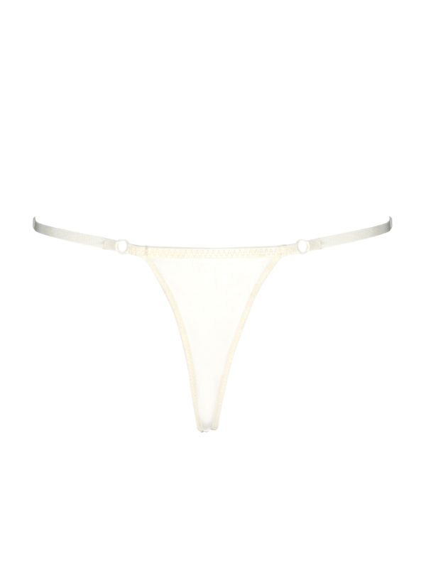 KPSPXTW006 2 Woman Tanga