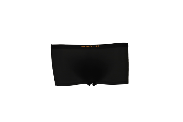 KPSSTDW001 283 Damenboxershorts
