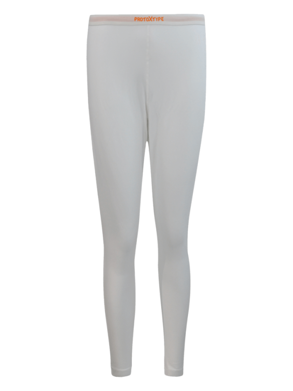 KPTPXTW003 227 Polypropylene Woman Leggings Outdoor 3D