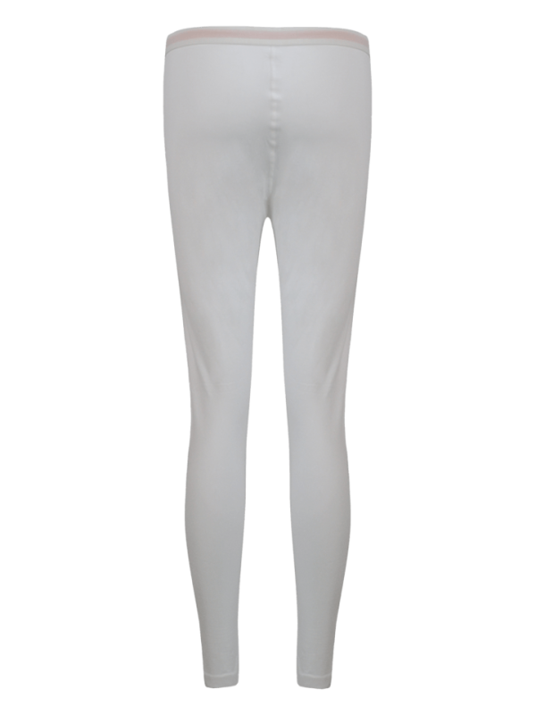 KPTPXTW003 229 Leggings Outdoor Donna  3D in Polipropilene