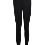 leggings outdoor 3d donna - Polypropylene Woman Leggings Outdoor 3D