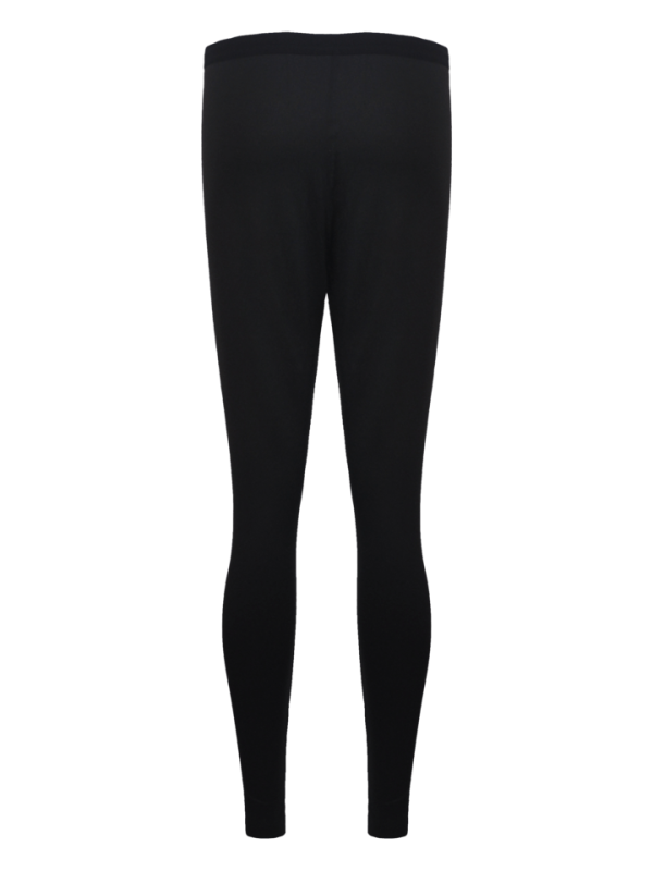 KPTPXTW003 232 Polypropylene Woman Leggings Outdoor 3D