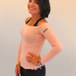 KSLPXTW004 _ATTENZIONE ALLA SPALLA