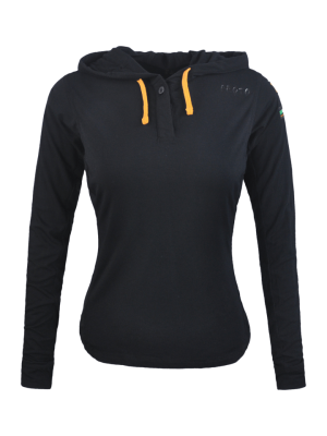 Women's natural fiber clothing - ProtoXtype