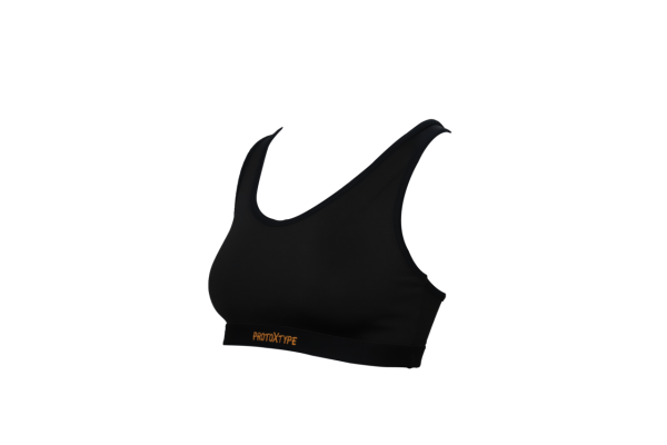 KTSPXTW005 289 Woman Sport Bra