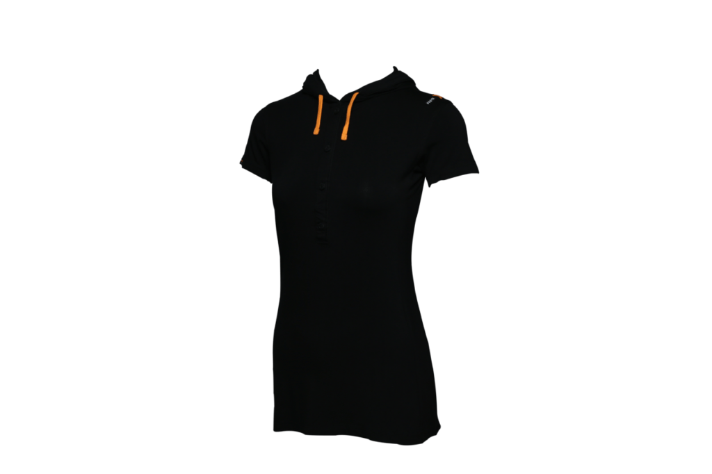 KTSPXTW014 2 Abbigliamento in bamboo