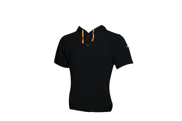 t shirt in bambù donna