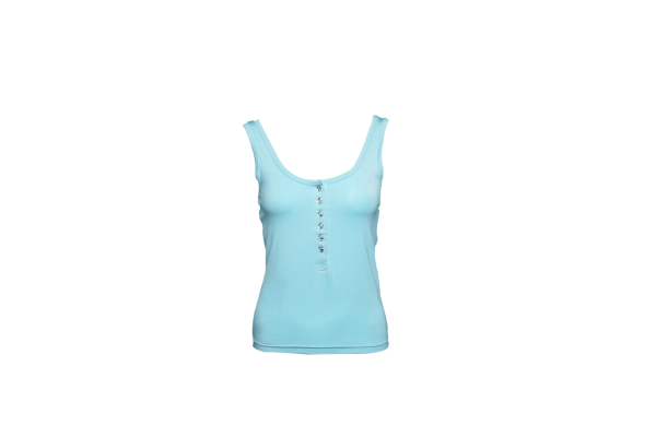 KVTPXTW003 267 Woman Bamboo Tank Top