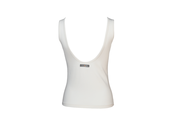 KVTPXTW003 269 1 Woman Bamboo Tank Top