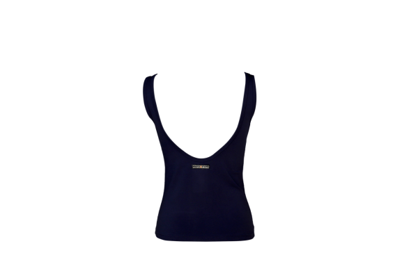 KVTPXTW003 272 Woman Bamboo Tank Top