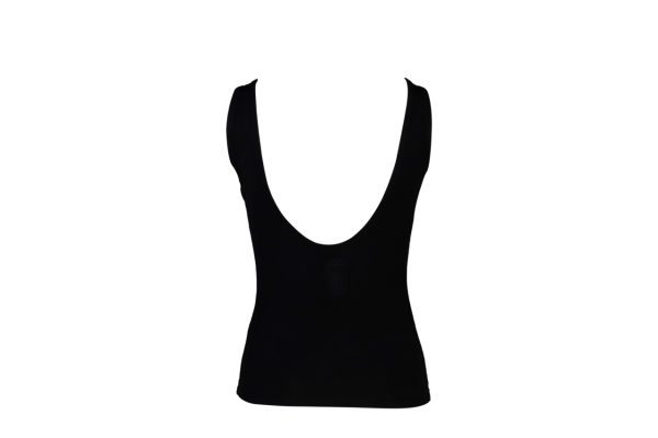 KVTPXTW003 273 1 Woman Bamboo Tank Top