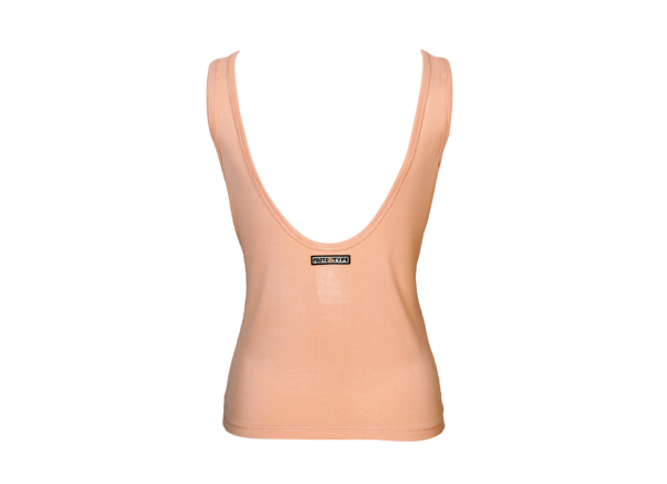 KVTPXTW003 276 Woman Bamboo Tank Top