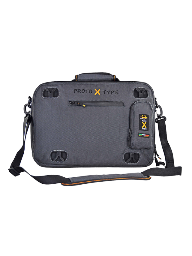 Computer Bags ProtoXtype