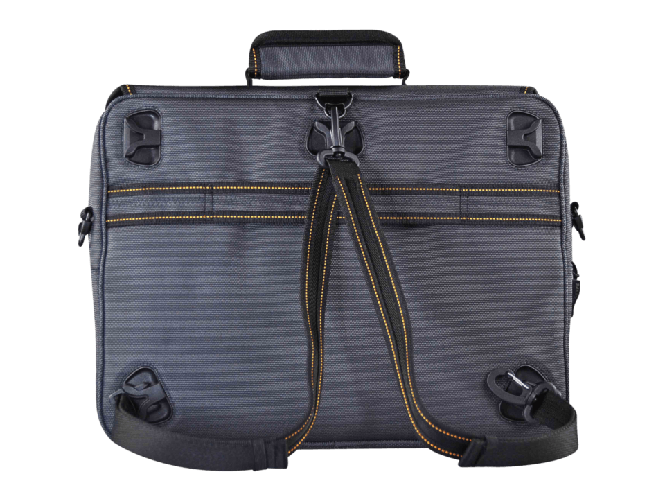 15" Computer Bag CHF236,7 ProtoXtype
