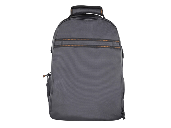 WBKPXTU034 4 Backpack - Dynamic Travel 41,5 Lt