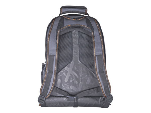 WBKPXTU034 5 Rucksack abenteuer - Dynamische Reiseversion 41,5 Lt