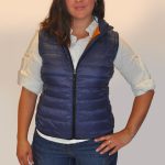 WJKPXTW005_Senza Maniche_FRONT