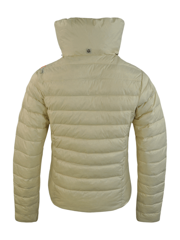 WJKPXTW006 171 1 Woman Down Jacket with Hood