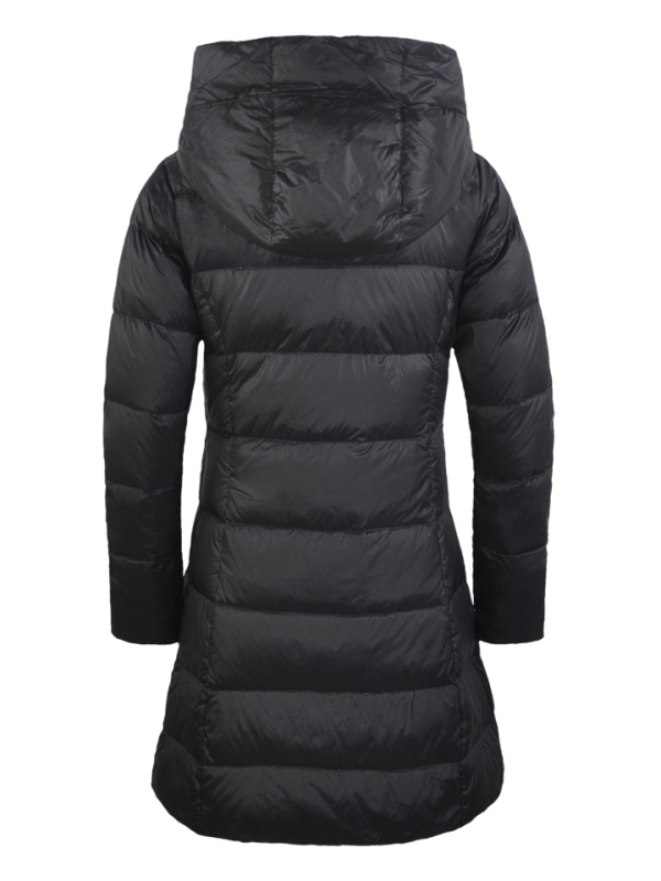 WJKPXTW010 199 1 Daunenjacke Damen Lang