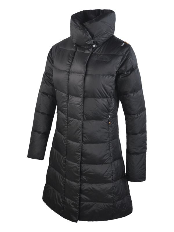 WJKPXTW010 200 1 Daunenjacke Damen Lang