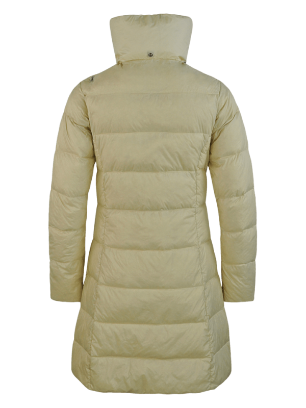 WJKPXTW010 206 1 Daunenjacke Damen Lang