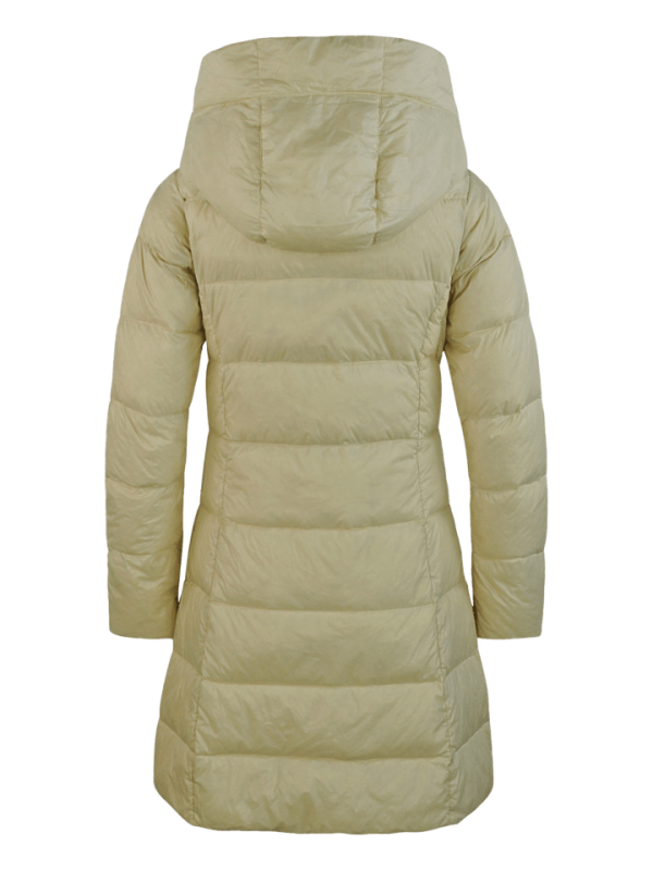 WJKPXTW010 207 1 Daunenjacke Damen Lang