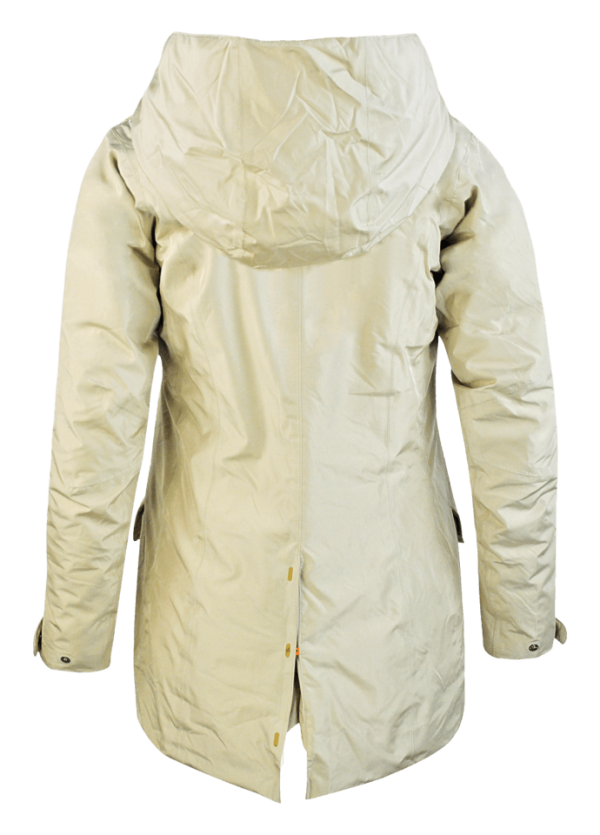 WJKPXTW011 214 Woman Silk Down Jacket