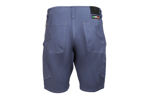 WPBPXTM003 314 Bermudas Herren | Kurze Hosen Herren