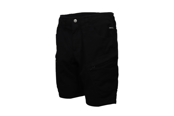 WPBPXTM003 315 Bermudas Herren | Kurze Hosen Herren