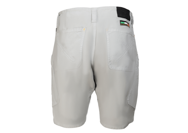 WPBPXTM003 317 Bermudas Herren | Kurze Hosen Herren