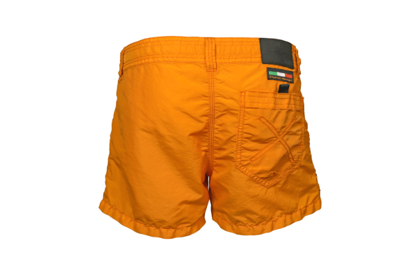 WPSPXTW003 330 Frauen badeshorts