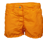 Pantaloncini da Bagno Donna - Frauen badeshorts