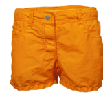 Pantaloncini da Bagno Donna - Swim Shorts for Women