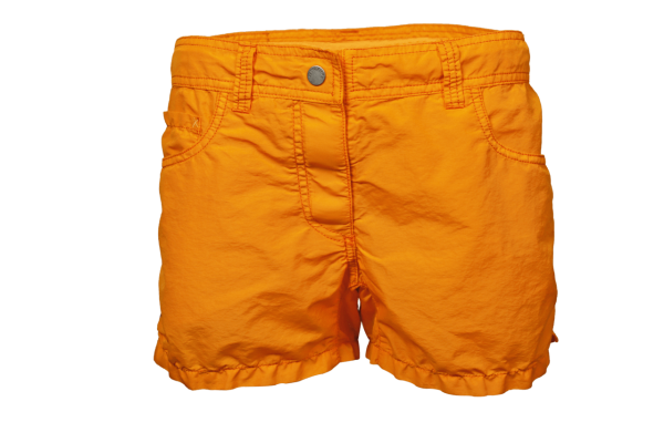 Pantaloncini da Bagno Donna - Frauen badeshorts