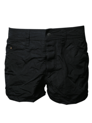 Badeshorts für Damen