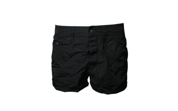 Pantaloncini da Bagno Donna
