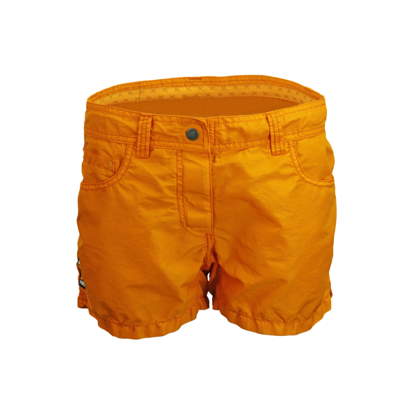 Pantaloncini da Bagno Donna - Badeshorts für Damen