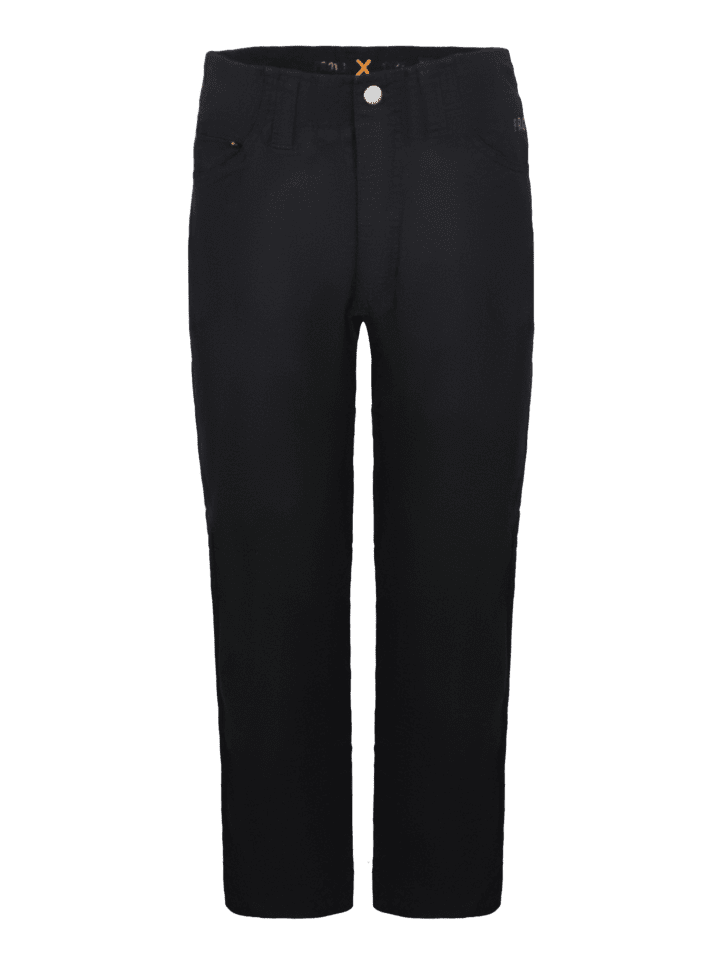 Man Long Pants - CHF126,5 ProtoXtype
