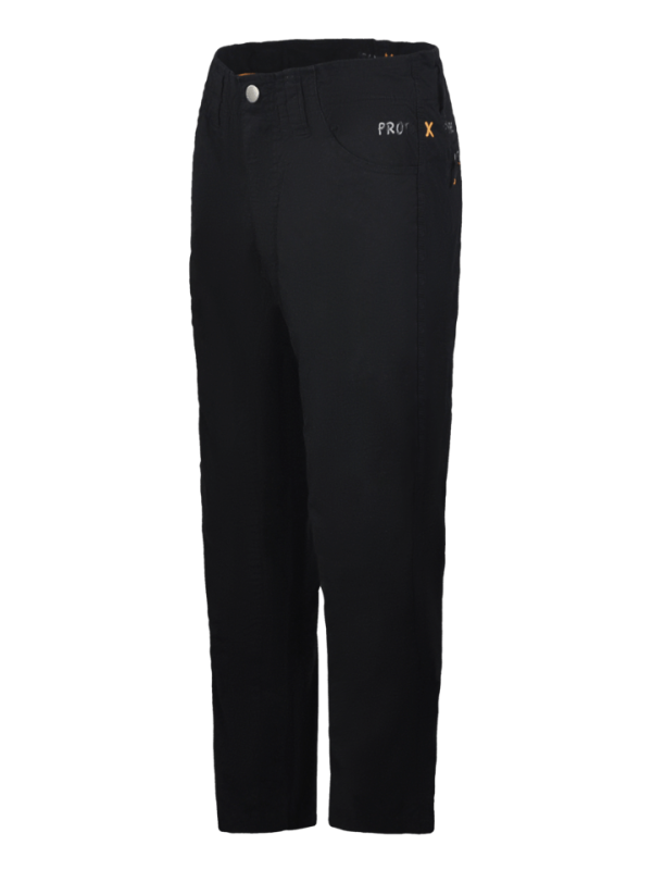 WPTSTDM008 311 Man Long Pants