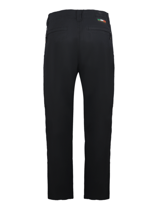 WPTSTDM008 312 Man Long Pants