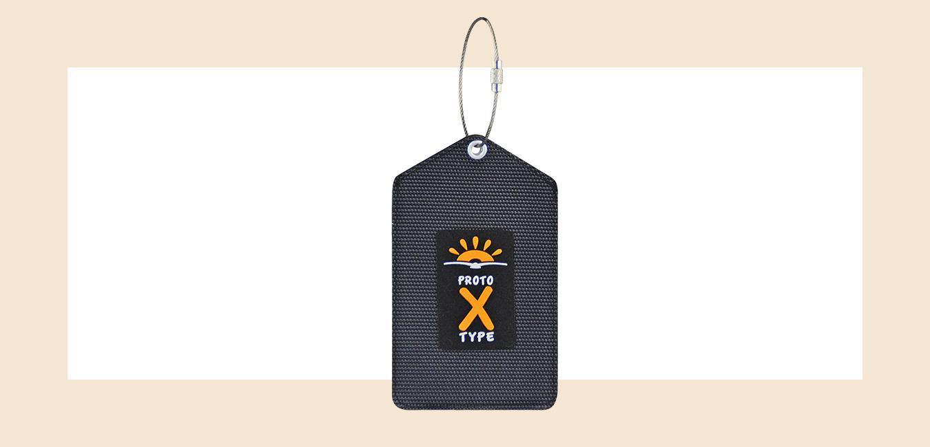 Accessori Bag