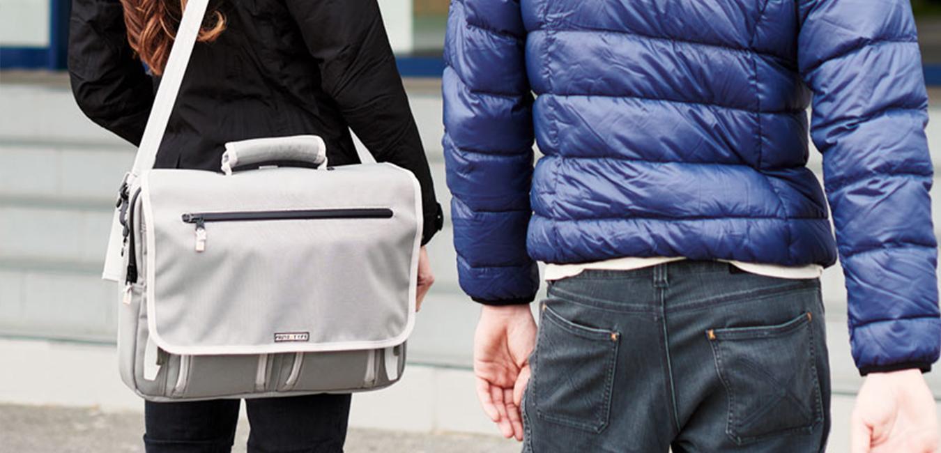 Computer Bag