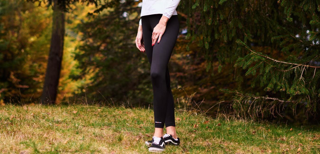 Leggins