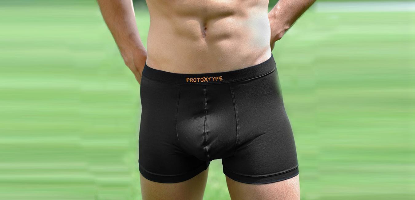 Intimo
