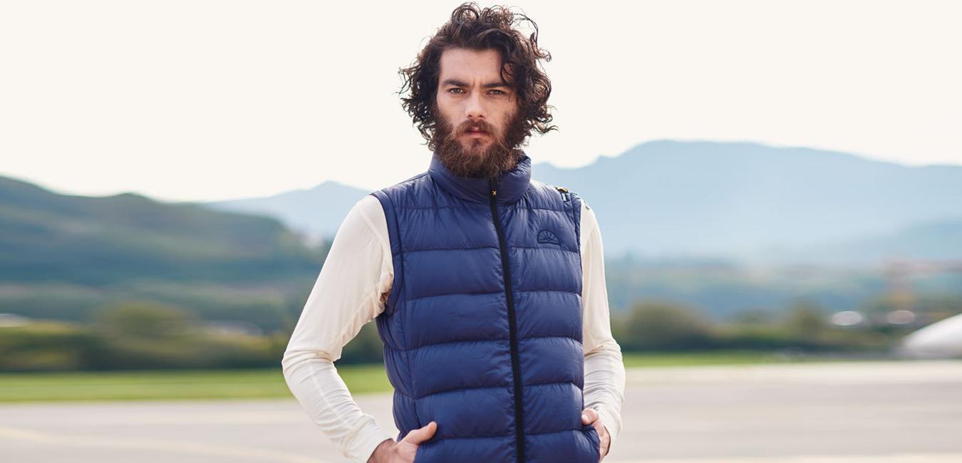Uomo
