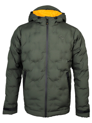 WJKPXTM027 Abbigliamento in tessuti tecnici e outdoor