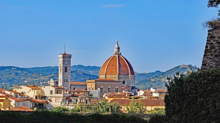 florenz