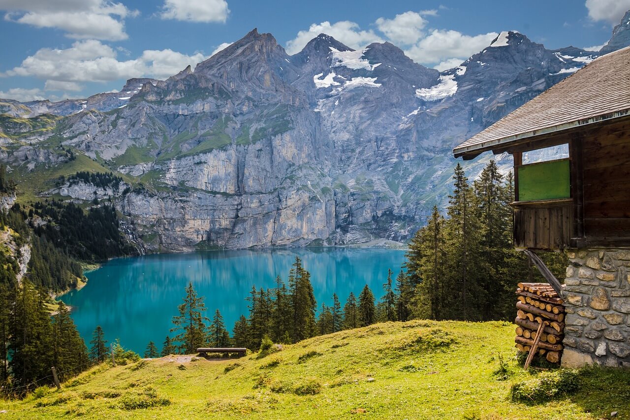 paesaggi Paesaggi di montagna-Abbigliamento ecosostenibile-ProtoXtype